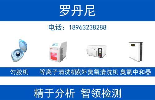 罗丹尼